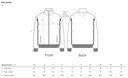 NATUURPUNT - Sweatshirt unisex