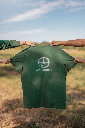 T-SHIRT_5