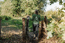 TRUI_3-compressed