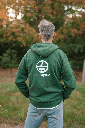 VEST_RITS_KAP_2-compressed