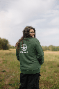 VEST_RITS_3-compressed