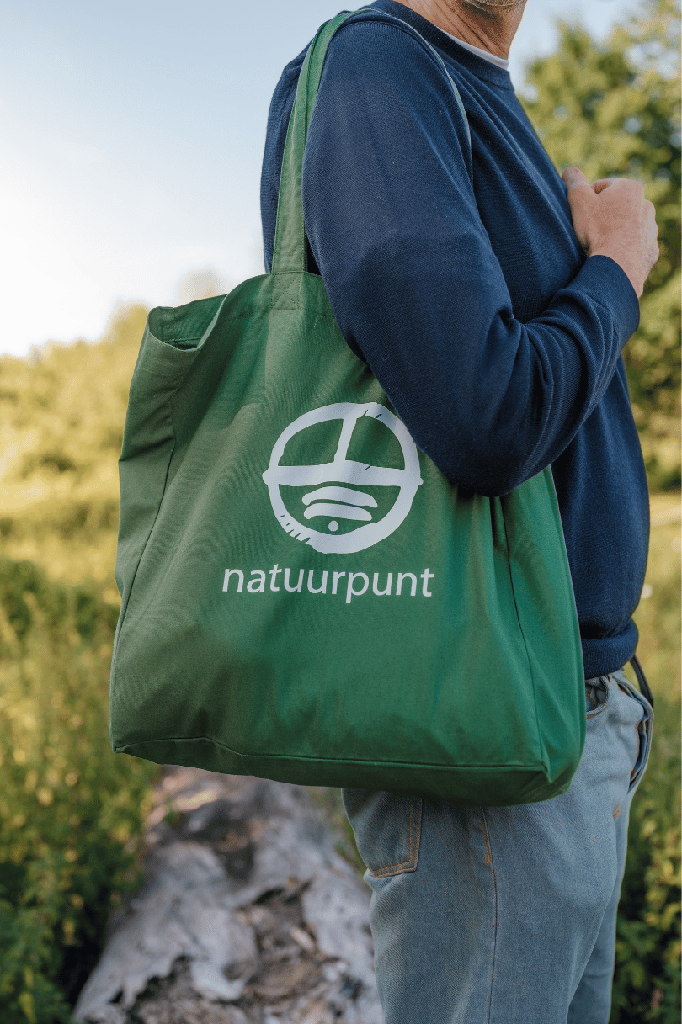 TOTEBAG_2-compressed