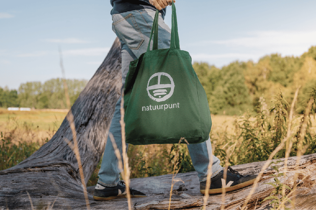 TOTEBAG_3-compressed