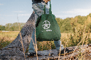 TOTEBAG_3-compressed