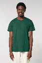 NATUURPUNT - Tshirt unisex met eigen logo