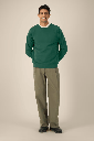 NATUURPUNT - Sweatshirt unisex