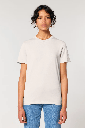 NATUURPUNT - T-shirt unisex met eigen logo